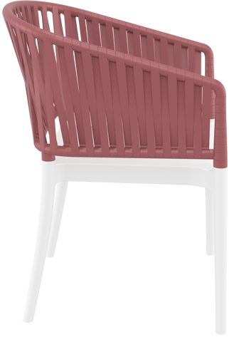 Siesta Portofino Armchair