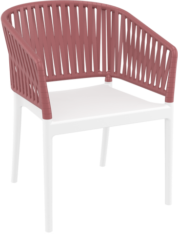 Siesta Portofino Armchair