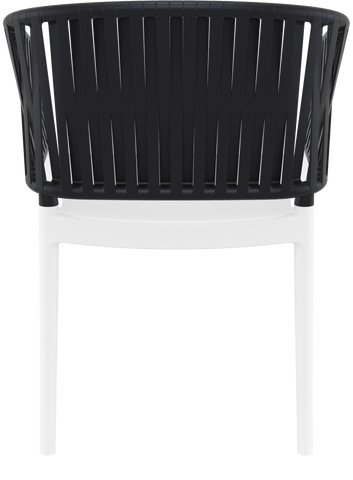 Siesta Portofino Armchair