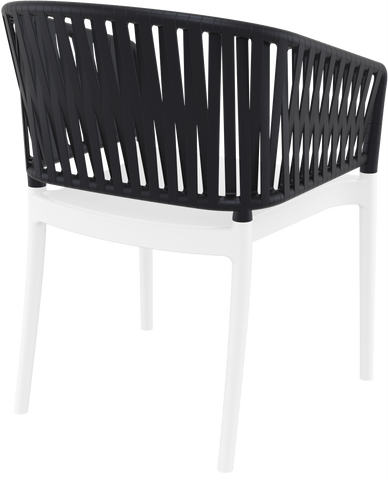 Siesta Portofino Armchair