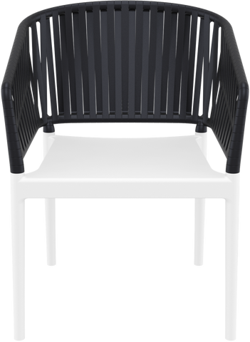 Siesta Portofino Armchair