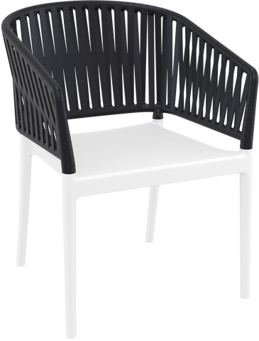 Siesta Portofino Armchair