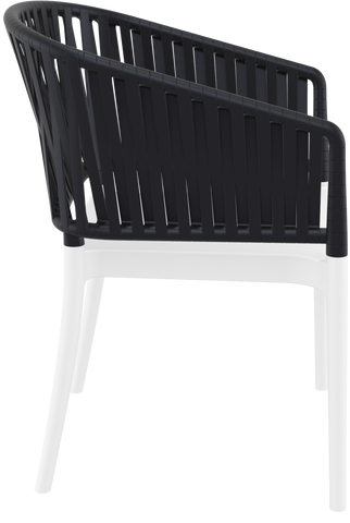 Siesta Portofino Armchair