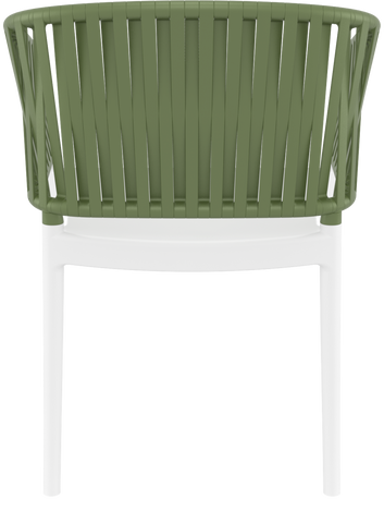 Siesta Portofino Armchair