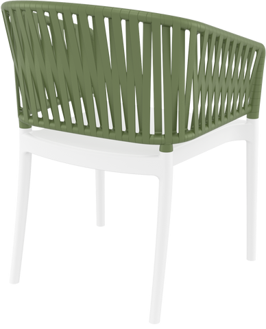 Siesta Portofino Armchair