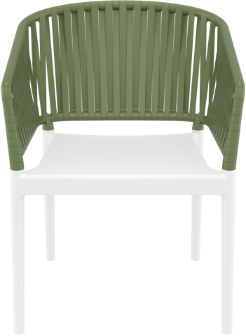 Siesta Portofino Armchair