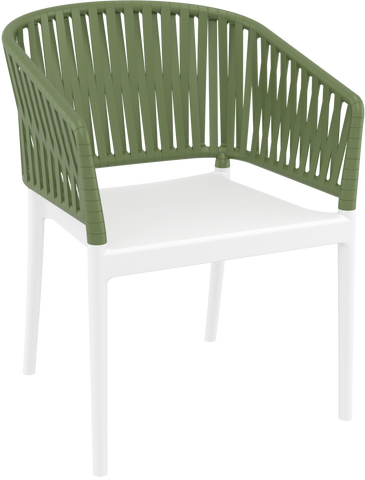 Siesta Portofino Armchair