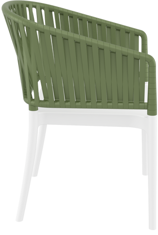 Siesta Portofino Armchair