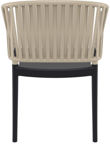 Siesta Portofino Armchair