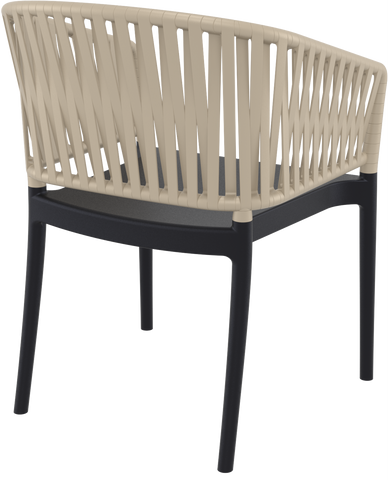 Siesta Portofino Armchair