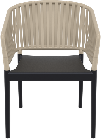 Siesta Portofino Armchair
