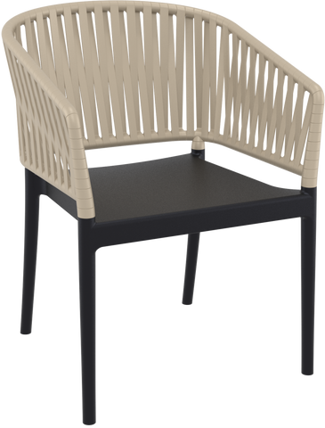 Siesta Portofino Armchair
