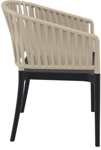 Siesta Portofino Armchair