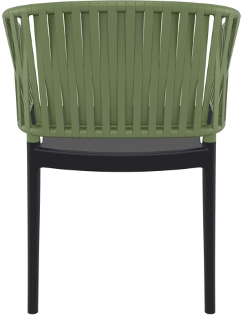 Siesta Portofino Armchair