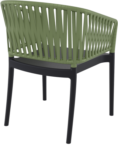 Siesta Portofino Armchair