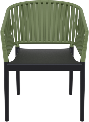 Siesta Portofino Armchair