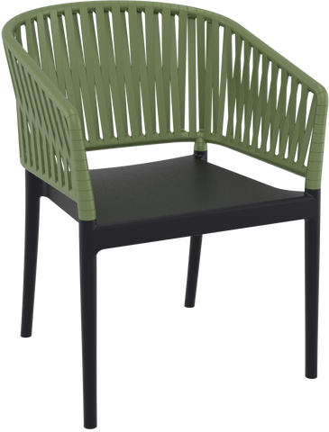 Siesta Portofino Armchair