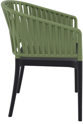 Siesta Portofino Armchair