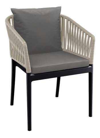 Siesta Portofino Armchair
