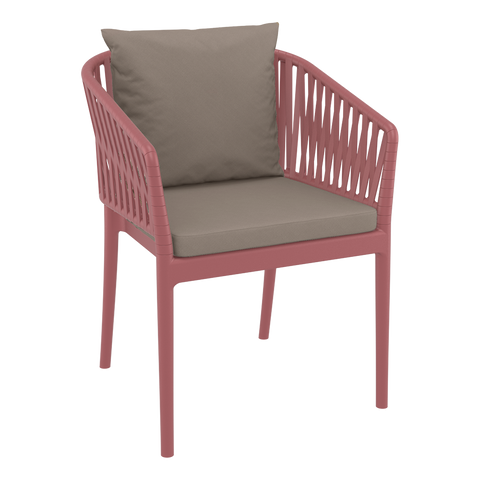 Siesta Portofino Armchair