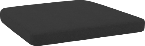 Siesta Portofino Seat Cushion