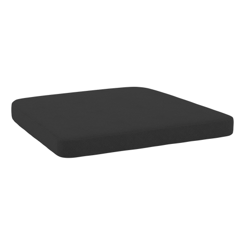 Siesta Portofino Seat Cushion