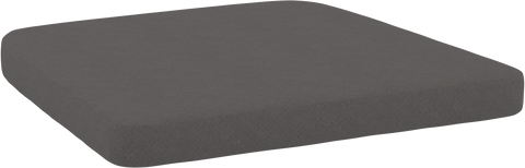 Siesta Portofino Seat Cushion
