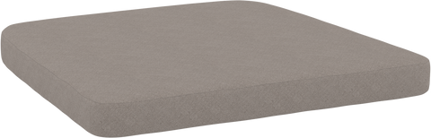 Siesta Portofino Seat Cushion