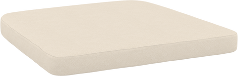 Siesta Portofino Seat Cushion