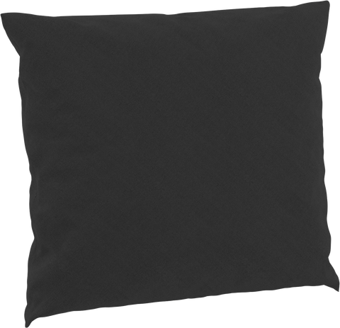 Siesta Portofino Backrest Cushion