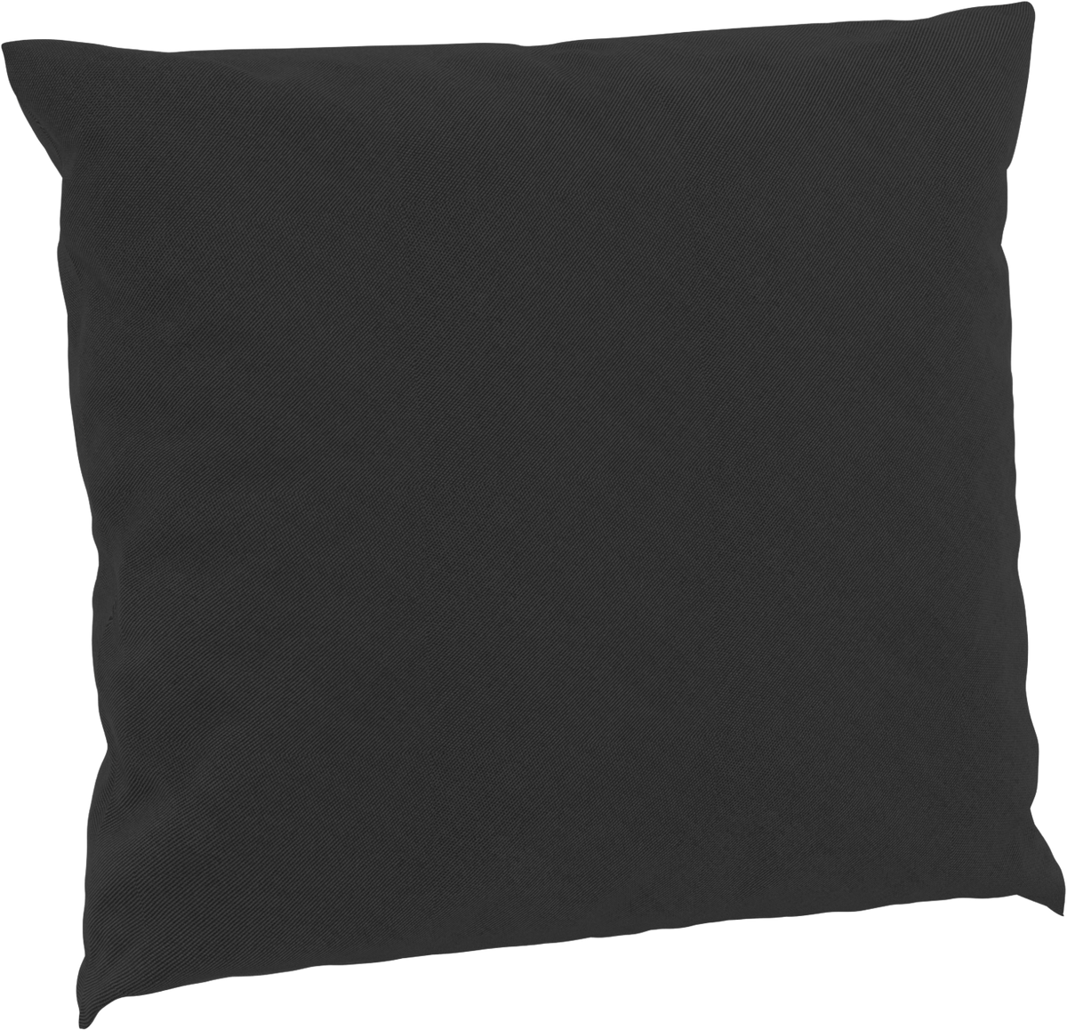 Siesta Portofino Backrest Cushion