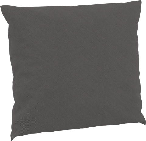 Siesta Portofino Backrest Cushion