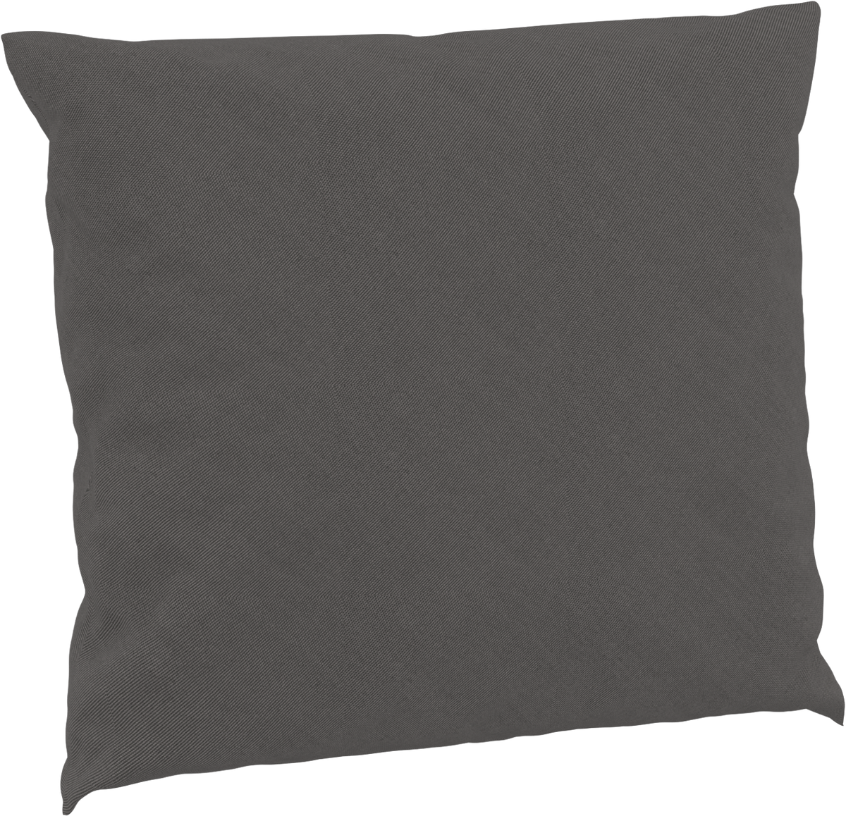 Siesta Portofino Backrest Cushion