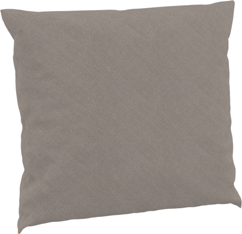 Siesta Portofino Backrest Cushion