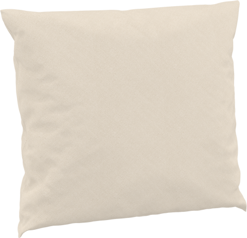 Siesta Portofino Backrest Cushion
