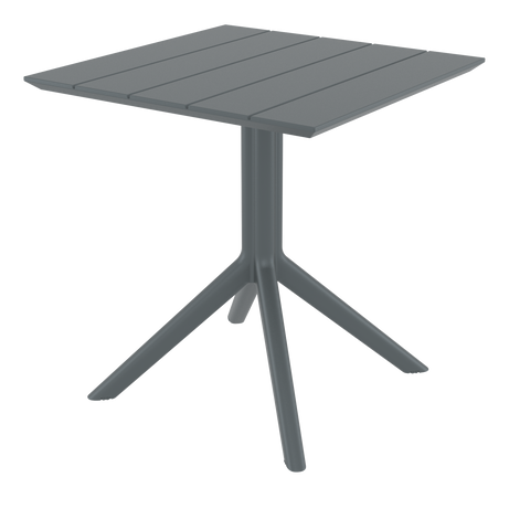 Siesta Paris Table 70