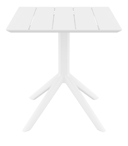 Siesta Paris Table 70