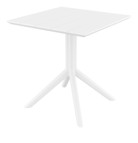 Siesta Paris Table 70