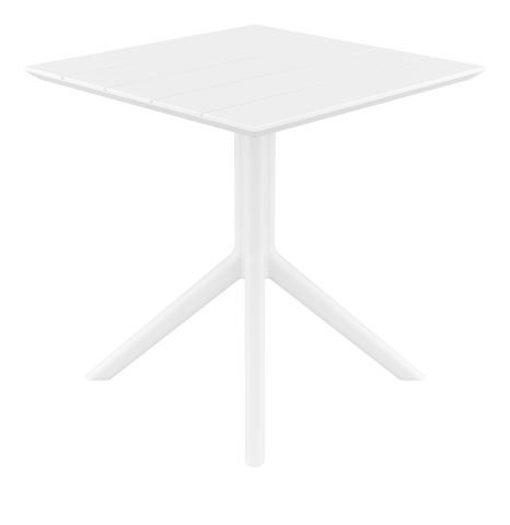 Siesta Paris Table 70