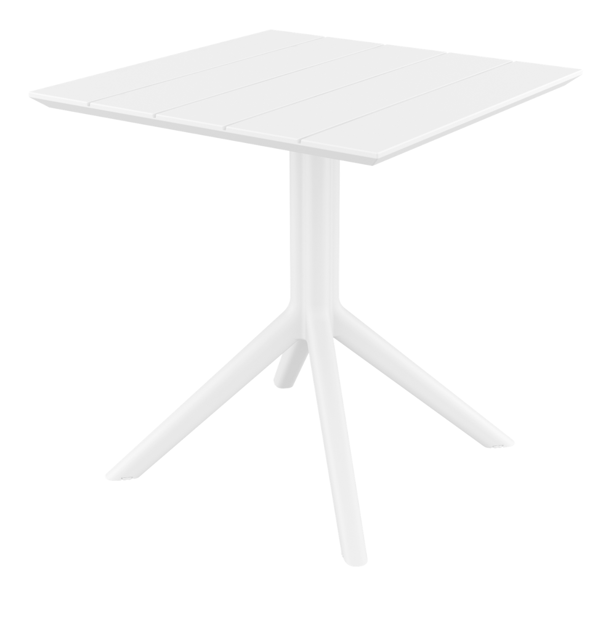 Siesta Paris Table 70