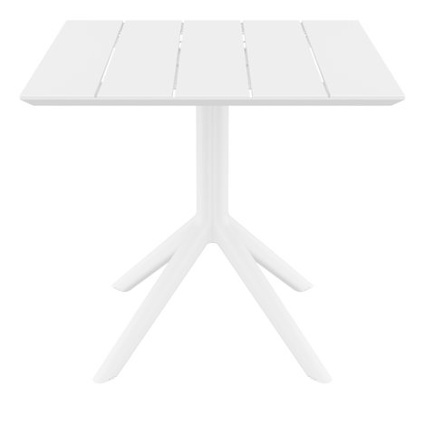 Siesta Paris Table 80