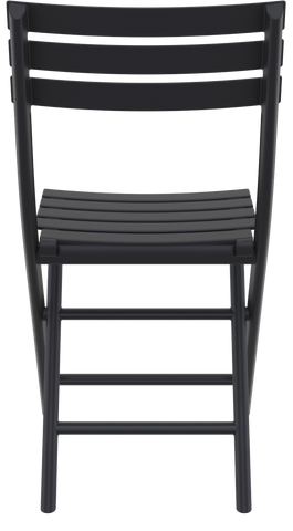 Siesta Helen Folding Chair