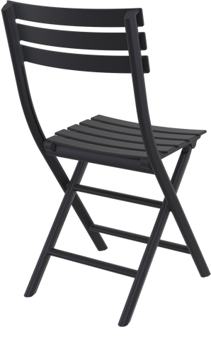 Siesta Helen Folding Chair