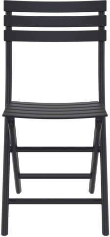 Siesta Helen Folding Chair