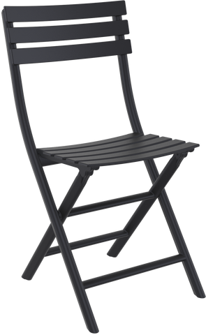 Siesta Helen Folding Chair