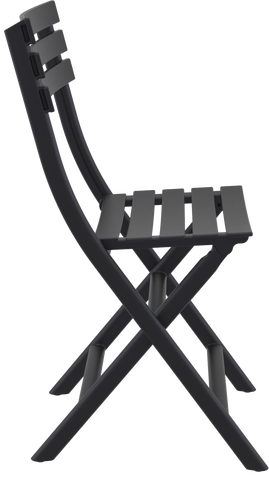 Siesta Helen Folding Chair