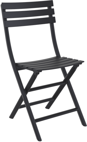 Siesta Helen Folding Chair