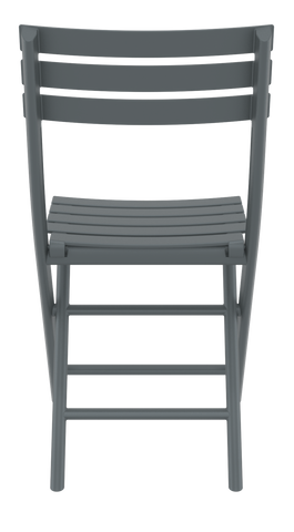 Siesta Helen Folding Chair