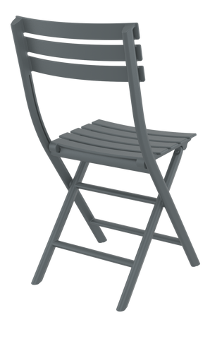 Siesta Helen Folding Chair