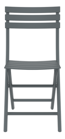 Siesta Helen Folding Chair